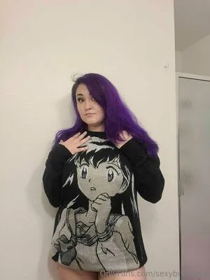 Sexybraddock OnlyFans Leaked Free Thumbnail Picture - #06XM5T5L53