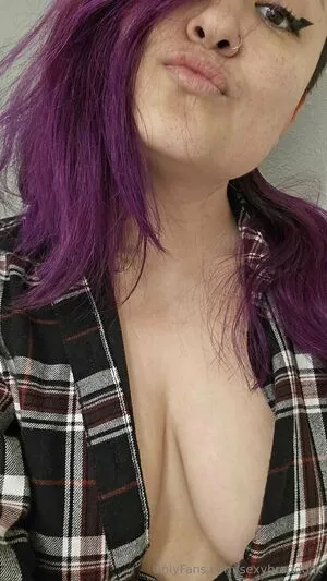 Sexybraddock OnlyFans Leaked Free Thumbnail Picture - #94eXYWJlcY