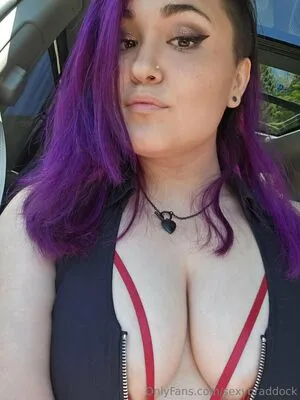 Sexybraddock OnlyFans Leaked Free Thumbnail Picture - #ARRwG3E7qO