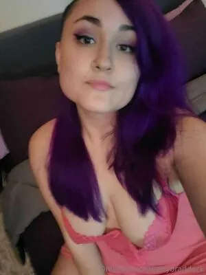 Sexybraddock OnlyFans Leaked Free Thumbnail Picture - #DmHoBnm2WU