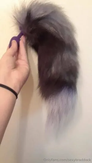 Sexybraddock OnlyFans Leaked Free Thumbnail Picture - #GIwfcTYiCh