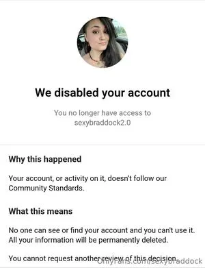 Sexybraddock OnlyFans Leaked Free Thumbnail Picture - #HcGVJAoQeY