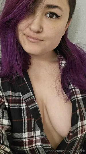 Sexybraddock OnlyFans Leaked Free Thumbnail Picture - #LGEC33EdCx