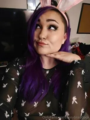 Sexybraddock OnlyFans Leaked Free Thumbnail Picture - #LswquToO4i