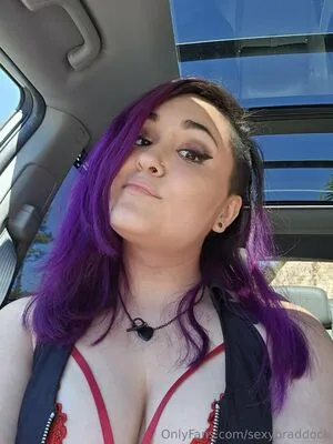 Sexybraddock OnlyFans Leaked Free Thumbnail Picture - #MX9dDqtkfb