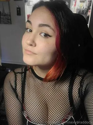 Sexybraddock OnlyFans Leaked Free Thumbnail Picture - #O3sh2H5Cbl