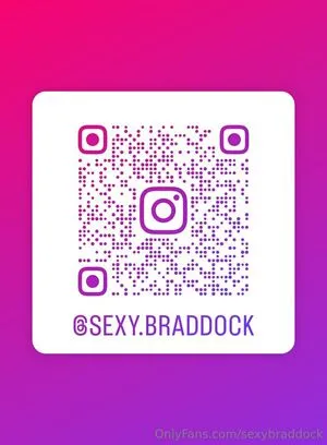 Sexybraddock OnlyFans Leaked Free Thumbnail Picture - #QWnKBDtUy5