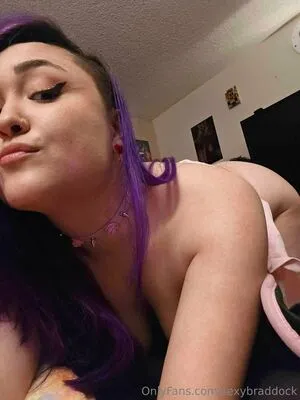 Sexybraddock OnlyFans Leaked Free Thumbnail Picture - #Ul8APmyvkb