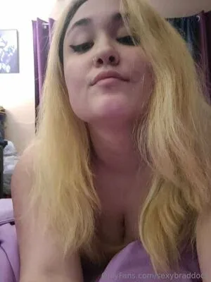 Sexybraddock OnlyFans Leaked Free Thumbnail Picture - #c2JdY5oqYf