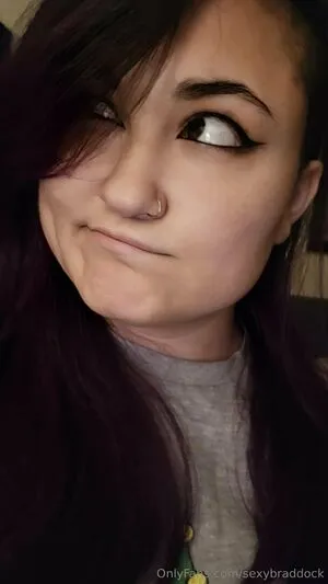 Sexybraddock OnlyFans Leaked Free Thumbnail Picture - #df02hnJAkj