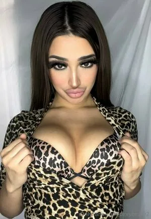 Sexybrat02 OnlyFans Leaked Free Thumbnail Picture - #kL4RiWRCvi