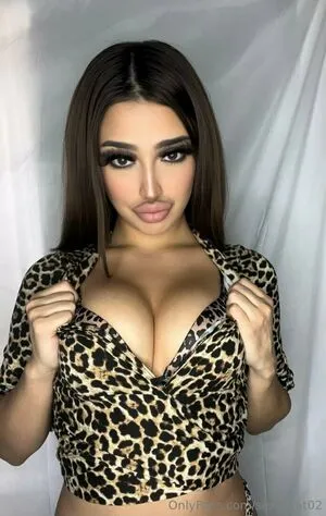 Sexybrat02 OnlyFans Leaked Free Thumbnail Picture - #o7kfr7sACO