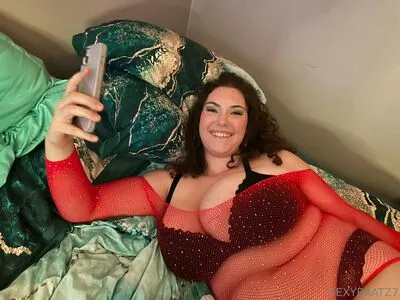 Sexybratz7 OnlyFans Leaked Free Thumbnail Picture - #2K6rYr04Fj