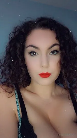 Sexybratz7 OnlyFans Leaked Free Thumbnail Picture - #5UBiylS5af
