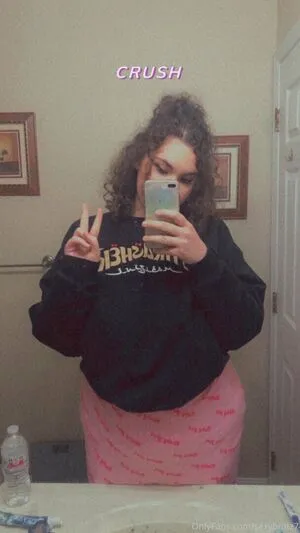 Sexybratz7 OnlyFans Leaked Free Thumbnail Picture - #CQjRUCDkWj