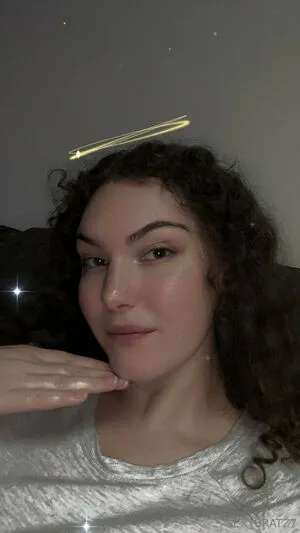 Sexybratz7 OnlyFans Leaked Free Thumbnail Picture - #FmSxNJxRTn
