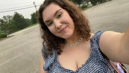 Sexybratz7 OnlyFans Leaked Free Thumbnail Picture - #IbmjdXS7JJ