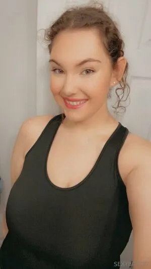 Sexybratz7 OnlyFans Leaked Free Thumbnail Picture - #LTaI9qWRpI