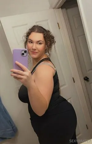 Sexybratz7 OnlyFans Leaked Free Thumbnail Picture - #MhEvBCEzfX
