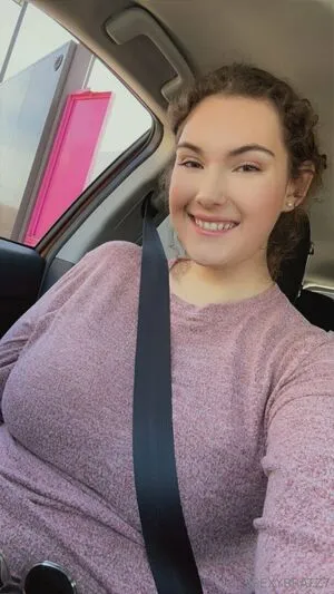 Sexybratz7 OnlyFans Leaked Free Thumbnail Picture - #SilccXbJlo