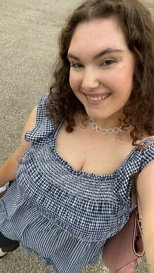 Sexybratz7 OnlyFans Leaked Free Thumbnail Picture - #UX2pJu39vt