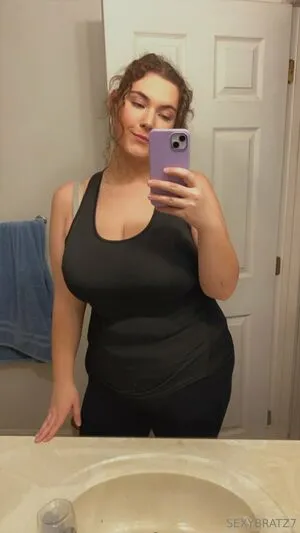 Sexybratz7 OnlyFans Leaked Free Thumbnail Picture - #VRyJsWSXql
