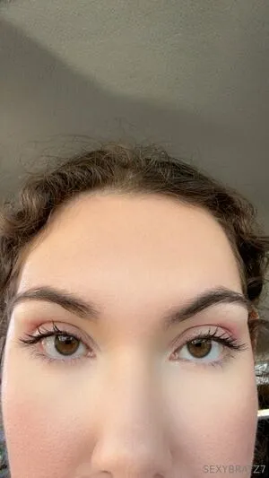 Sexybratz7 OnlyFans Leaked Free Thumbnail Picture - #Zk63SRo0rl