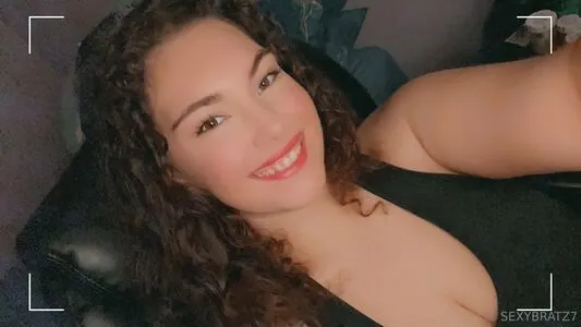 Sexybratz7 OnlyFans Leaked Free Thumbnail Picture - #ctBbqXSHqN