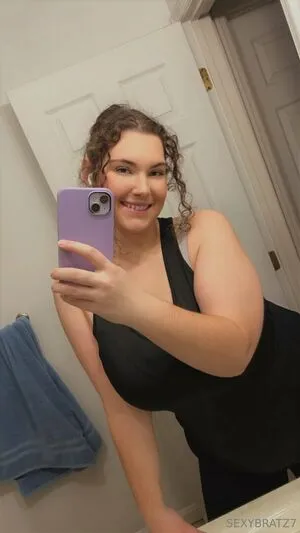 Sexybratz7 OnlyFans Leaked Free Thumbnail Picture - #eXkQ3mx8Pj