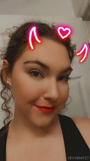 Sexybratz7 OnlyFans Leaked Free Thumbnail Picture - #qrNrUaPfJb