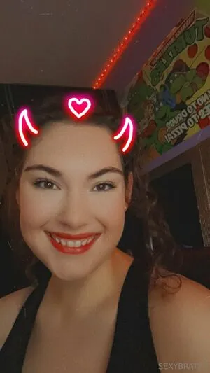 Sexybratz7 OnlyFans Leaked Free Thumbnail Picture - #rF3tBklP49