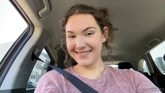 Sexybratz7 OnlyFans Leaked Free Thumbnail Picture - #xp2Wdqvp36
