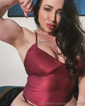 Sexybuffbabe OnlyFans Leaked Free Thumbnail Picture - #CIeJD0X7Tb