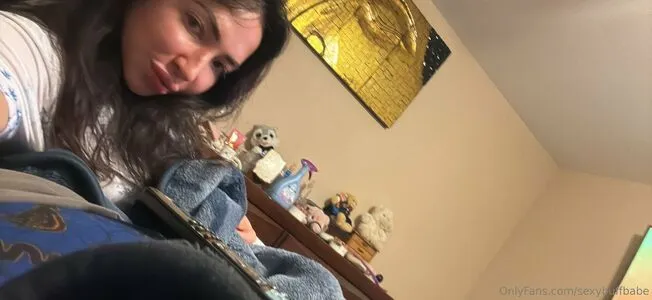 Sexybuffbabe OnlyFans Leaked Free Thumbnail Picture - #FSSihitCsN