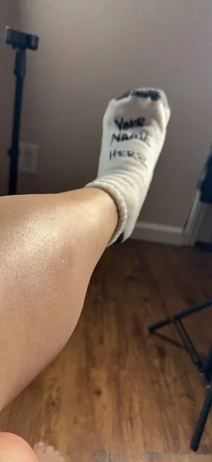 Sexybuffbabe OnlyFans Leaked Free Thumbnail Picture - #MZ5bMeNq5D