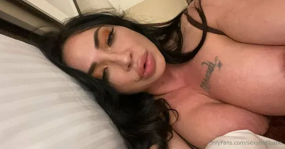 Sexybuffbabe OnlyFans Leaked Free Thumbnail Picture - #NlH50wwdKf