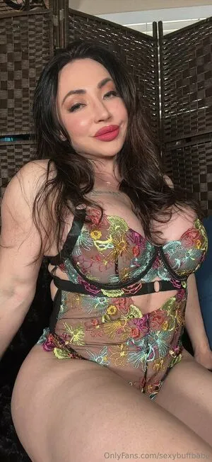 Sexybuffbabe OnlyFans Leaked Free Thumbnail Picture - #PviWhU8k0l
