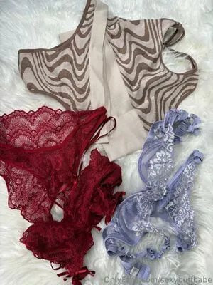 Sexybuffbabe OnlyFans Leaked Free Thumbnail Picture - #SJZYMu8zMH