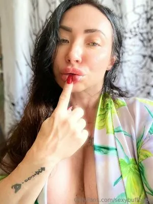 Sexybuffbabe OnlyFans Leaked Free Thumbnail Picture - #WwiH1wYggG