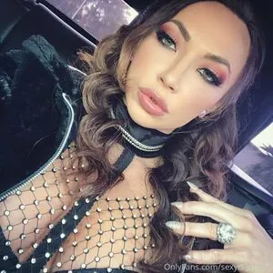 Sexybuffbabe OnlyFans Leaked Free Thumbnail Picture - #XhBPNbocer