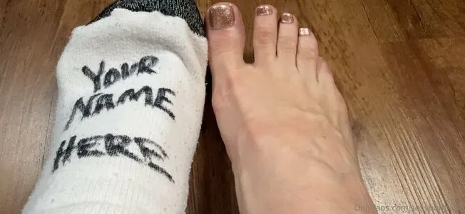 Sexybuffbabe OnlyFans Leaked Free Thumbnail Picture - #a1bt3qfUXO