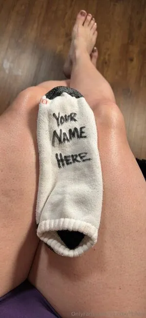 Sexybuffbabe OnlyFans Leaked Free Thumbnail Picture - #caGf3qkFaO