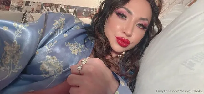Sexybuffbabe OnlyFans Leaked Free Thumbnail Picture - #haGYIAeKJ3