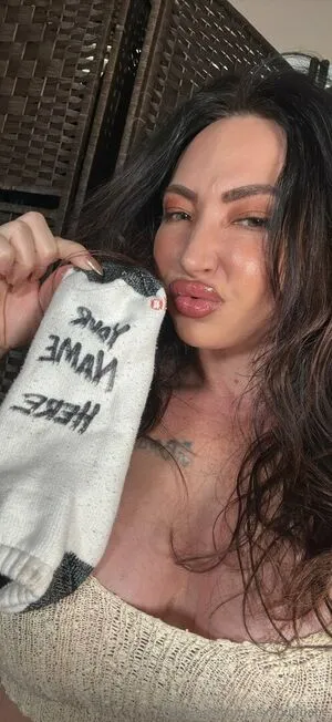 Sexybuffbabe OnlyFans Leaked Free Thumbnail Picture - #scudqpwjql