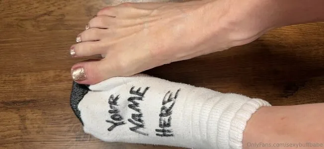 Sexybuffbabe OnlyFans Leaked Free Thumbnail Picture - #zU1Vsi2Pv2