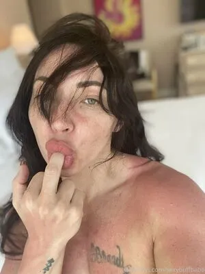 Sexybuffbabe OnlyFans Leaked Free Thumbnail Picture - #zlGIxh9G21