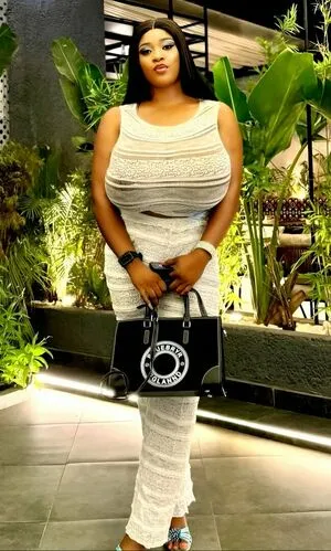 Sexybugatti OnlyFans Leaked Free Thumbnail Picture - #4jbHDQXscp