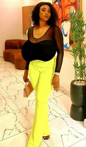 Sexybugatti OnlyFans Leaked Free Thumbnail Picture - #FgXgzWjpId
