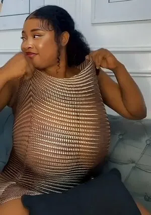 Sexybugatti OnlyFans Leaked Free Thumbnail Picture - #RCiBJeua0x