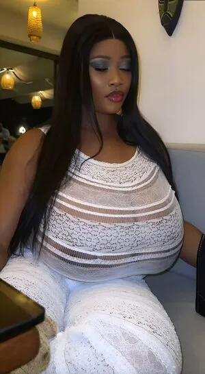 Sexybugatti OnlyFans Leaked Free Thumbnail Picture - #hBeA7JNGPI